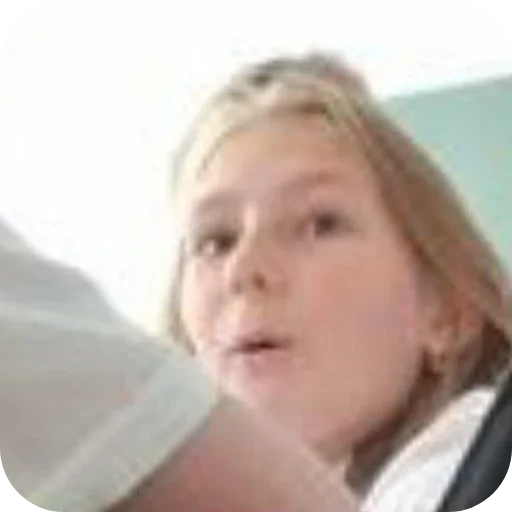 Стикер Mik_1o - 1