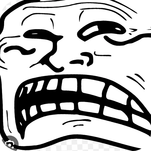 Стикер Mik_1o - 1