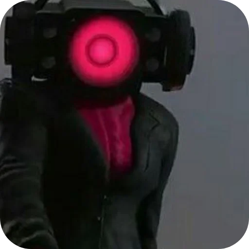 Стикер Mik_1o - 1