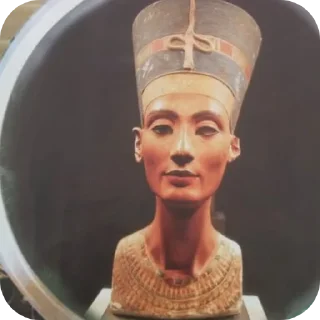 Sticker Имбульки - 7