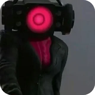 Sticker Имбульки - 2