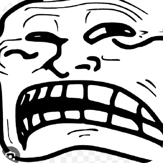 Sticker Имбульки - 4