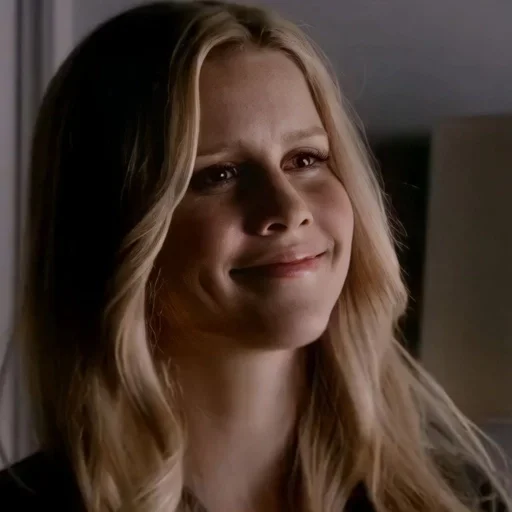 human face person smile