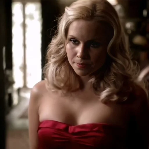 person female person lady