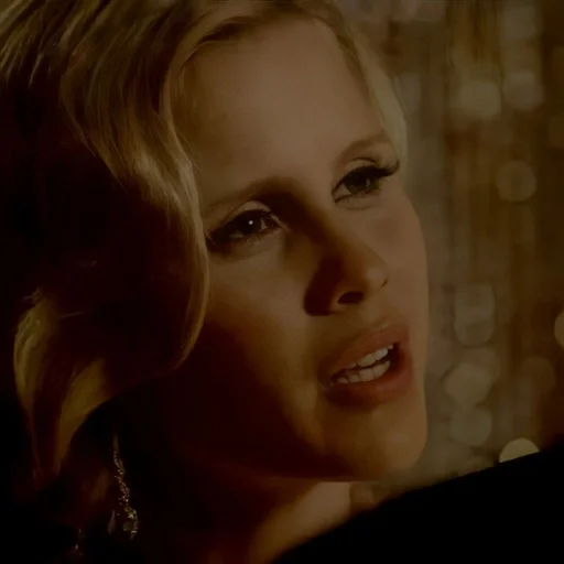 human face person smile