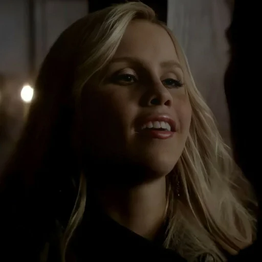 human face person lip