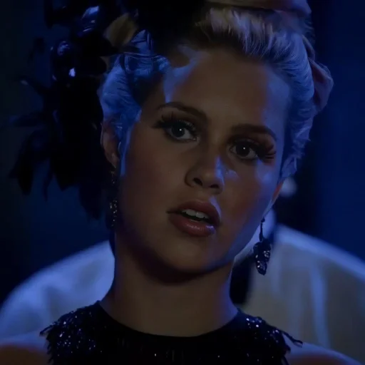 human face person lip