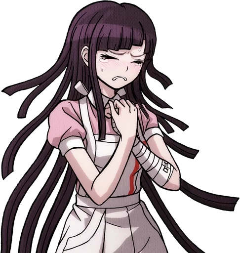 аниме мультфильм манга