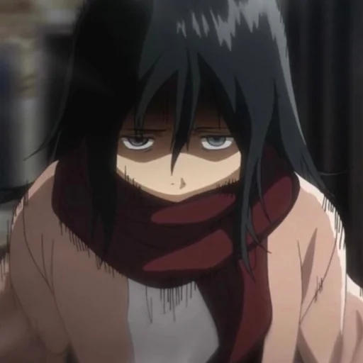 мультфильм вымышленный персонаж cg иллюстрация