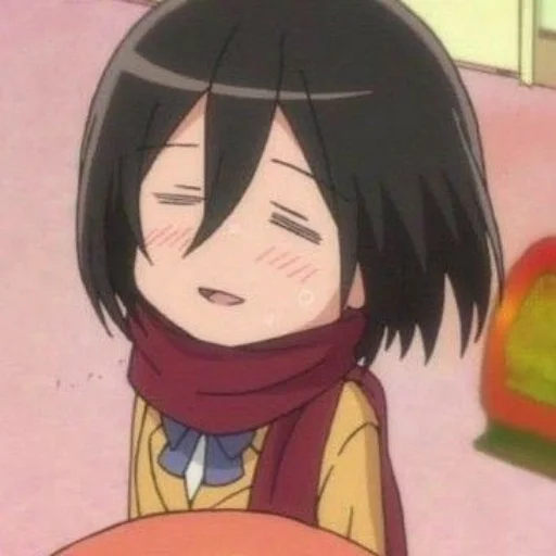 мультфильм мультипликация аниме