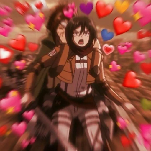 мультфильм cg иллюстрация мультипликация