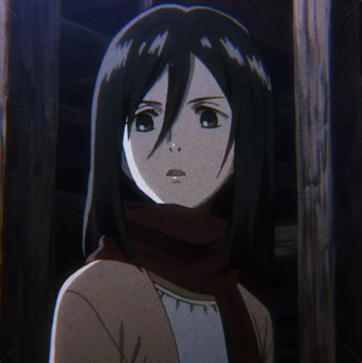 мультфильм эскиз человеческое лицо