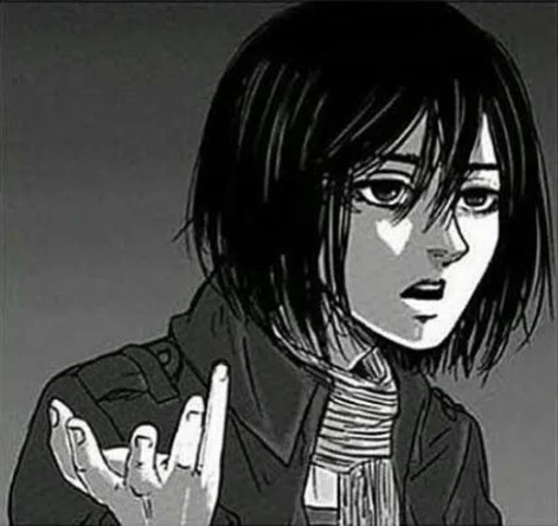 эскиз рисование иллюстрация