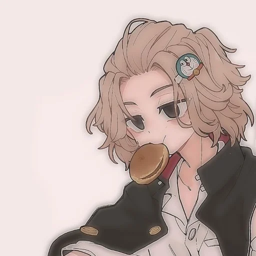 иллюстрация мультфильм эскиз