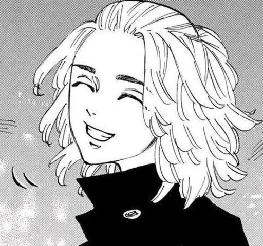 sketch illustration cartoon