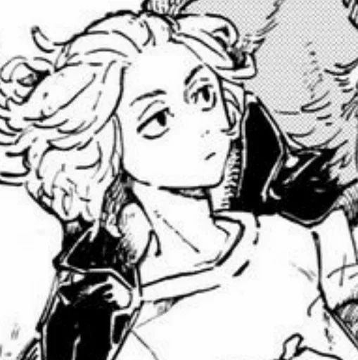 Стикер Mikey_Sano_1710 - 1