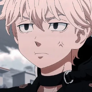 Sticker Майки by @stikeru7777 - 9