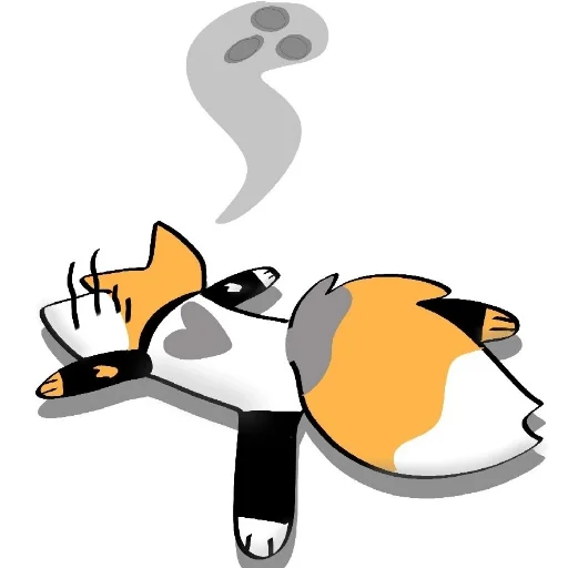 Miki BR 🇧🇷💥 - 