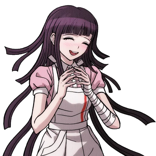 anime cartoon illustration