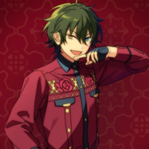 Стикер ㅤ  𒄬 ֹ @tikelcity2 ft @somceday 𓄼 - 10