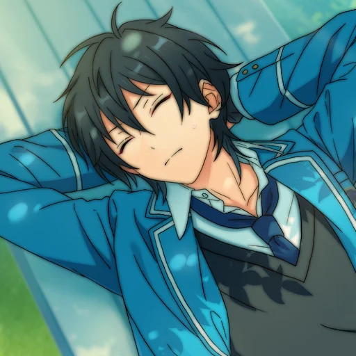 Стикер ㅤ  𒄬 ֹ @tikelcity2 ft @somceday 𓄼 - 8