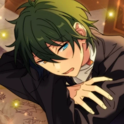 Стикер ㅤ  𒄬 ֹ @tikelcity2 ft @somceday 𓄼 - 7