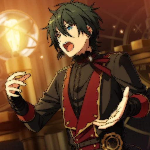 Стикер ㅤ  𒄬 ֹ @tikelcity2 ft @somceday 𓄼 - 6