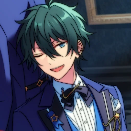 Стикер ㅤ  𒄬 ֹ @tikelcity2 ft @somceday 𓄼 - 5