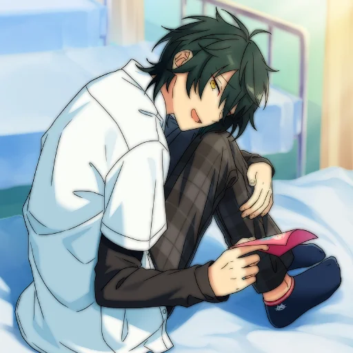 Стикер ㅤ  𒄬 ֹ @tikelcity2 ft @somceday 𓄼 - 4