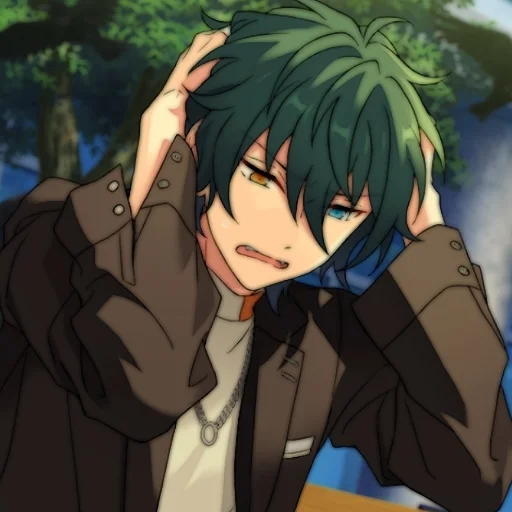 Стикер ㅤ  𒄬 ֹ @tikelcity2 ft @somceday 𓄼 - 3