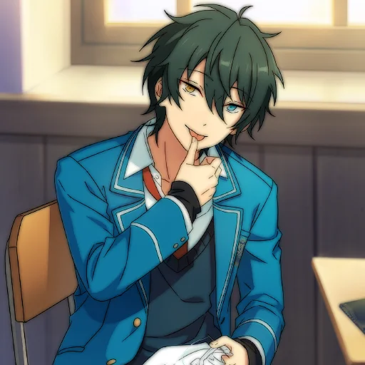 Стикер ㅤ  𒄬 ֹ @tikelcity2 ft @somceday 𓄼 - 2