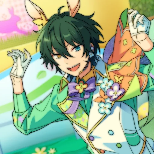 ㅤ  𒄬 ֹ @tikelcity2 ft @somceday 𓄼 - 