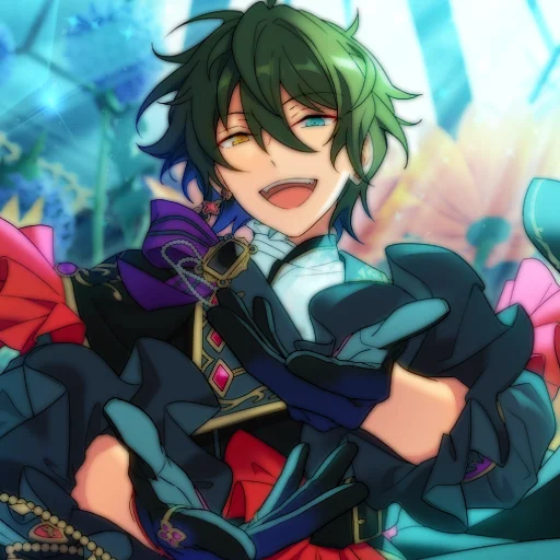 Стикер ㅤ  𒄬 ֹ @tikelcity2 ft @somceday 𓄼 - 1