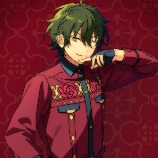 Стикер ㅤ  𒄬 ֹ @tikelcity2 ft @somceday 𓄼 - 0