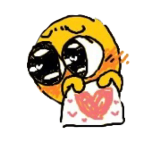 drawing illustration clipart