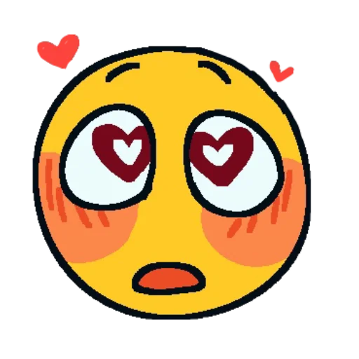 clipart graphics emoticon