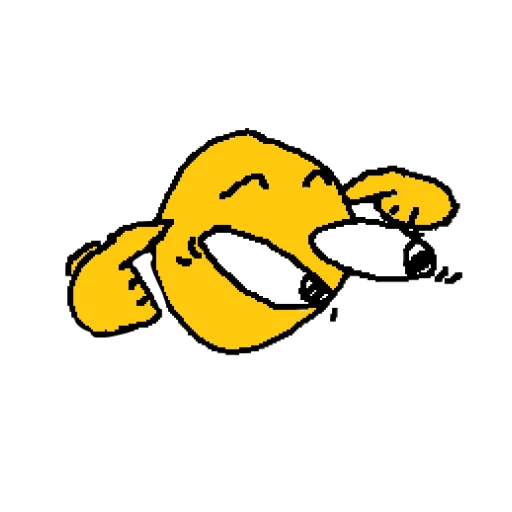 clipart cartoon illustration