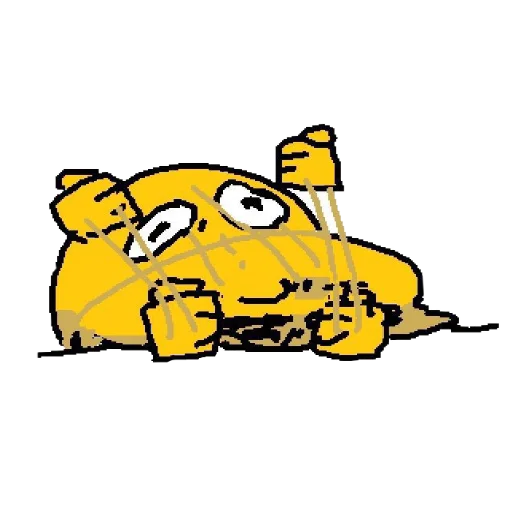 clipart drawing illustration