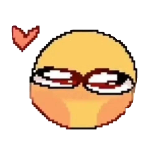 text cartoon clipart