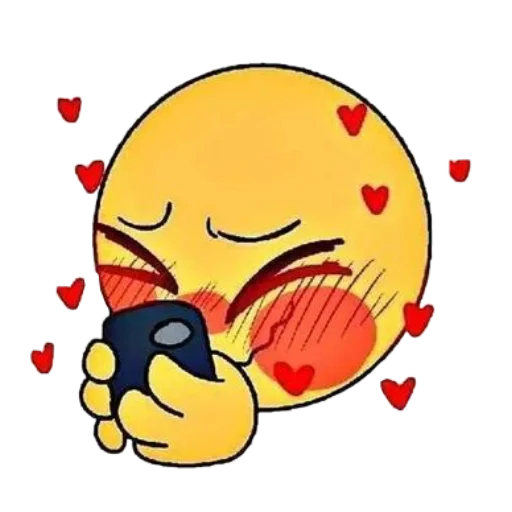 clipart illustration animated cartoon