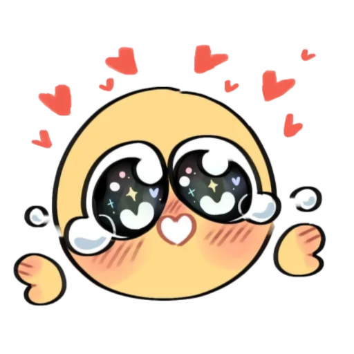 cartoon clipart animated cartoon