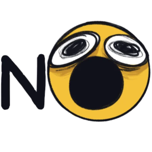 drawing circle clipart