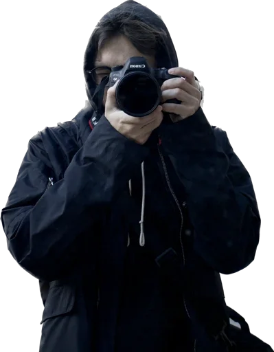 Sticker Miko.jpeg - 7