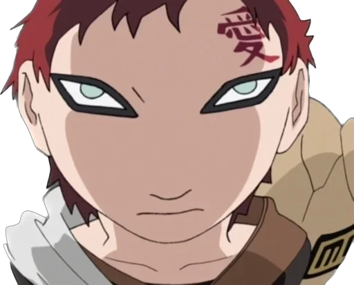 Sticker Miko.jpeg - 6