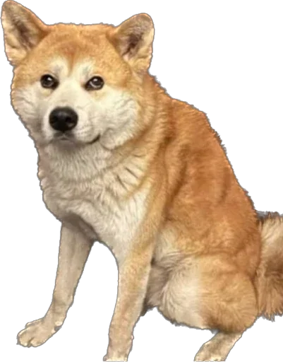 Sticker Miko.jpeg - 0