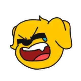 Sticker Mikepack - 3