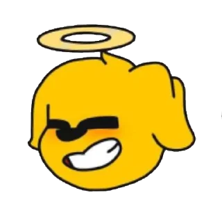 Sticker Mikepack - 0