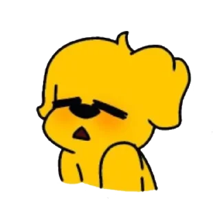 Sticker Mikepack - 7