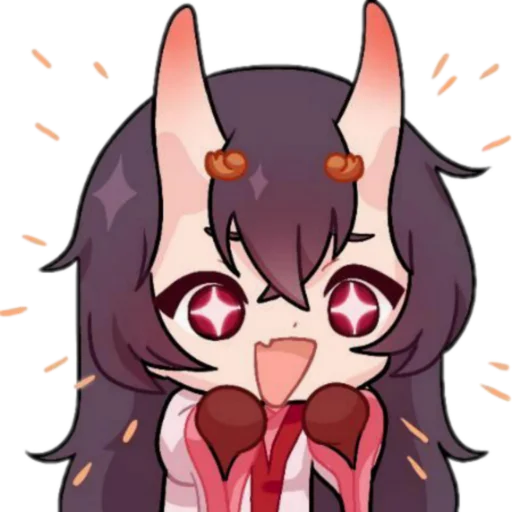 мультипликация вымышленный персонаж мультипликация