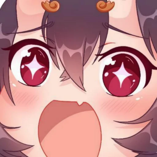 мультфильм аниме мультипликация